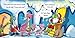 Usborne Books The Dinosaurs who met Santa Claus.