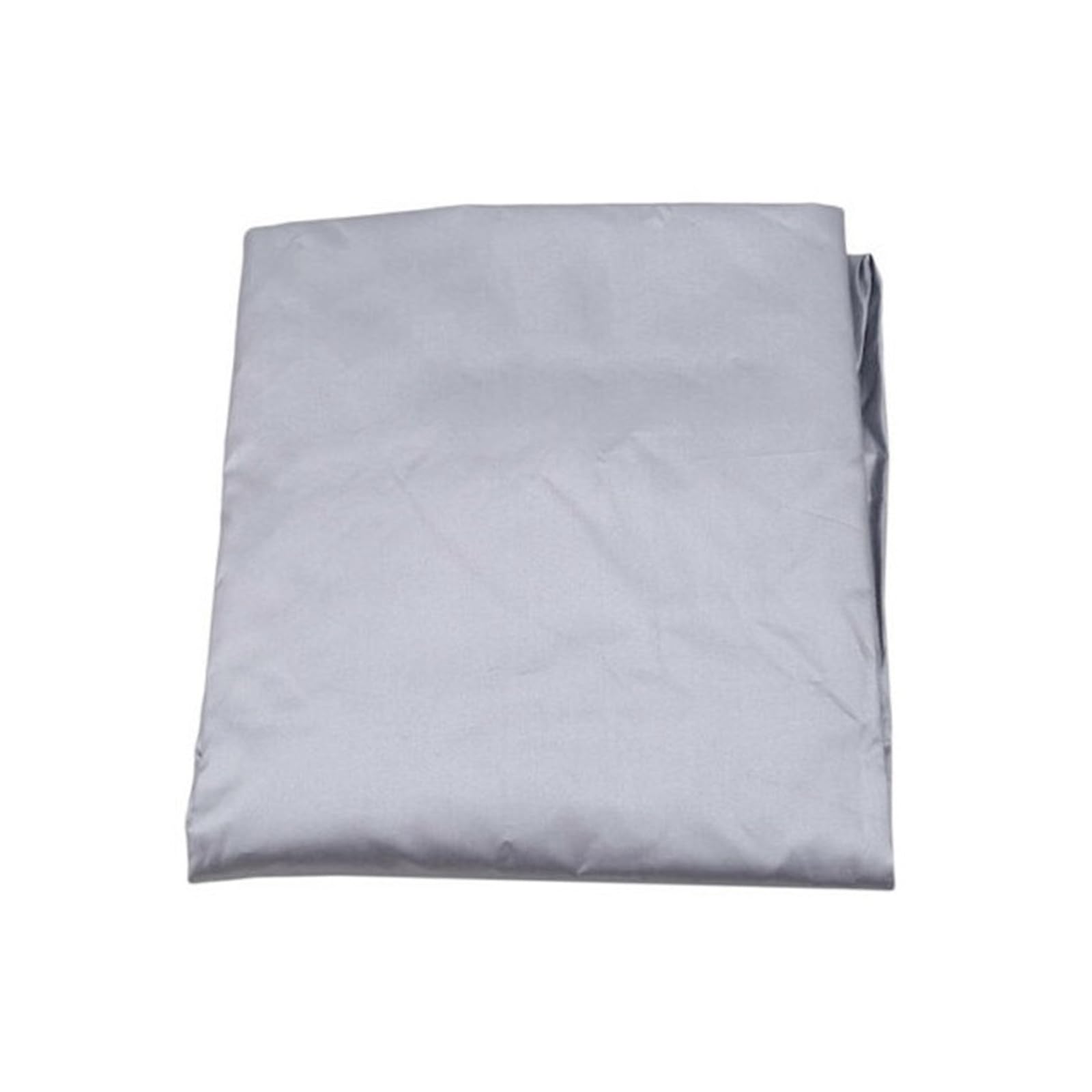 HIZON Air Conditioner Cover Sunproof Conditioner Protectors