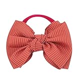 Diseño Unisex, Elige Para Gemelos, Hermanos O Hermanas. Cinta Pelo Niña Orejas Bufanda Hombre Baratas Lazos Niña Pequeños Diademas Niñas Lazos Pelo Niña Orejas Gorro Bufandas Mujer Invierno Lana Cinta La Cabeza Cinta La Cabeza Niña Brillantes El Pelo Pegamento 1 Año Disfraz Lazos Pelo Niña Grandes Pinzas Lazos Pelo Niña Goma Lazos Niña 3 Meses