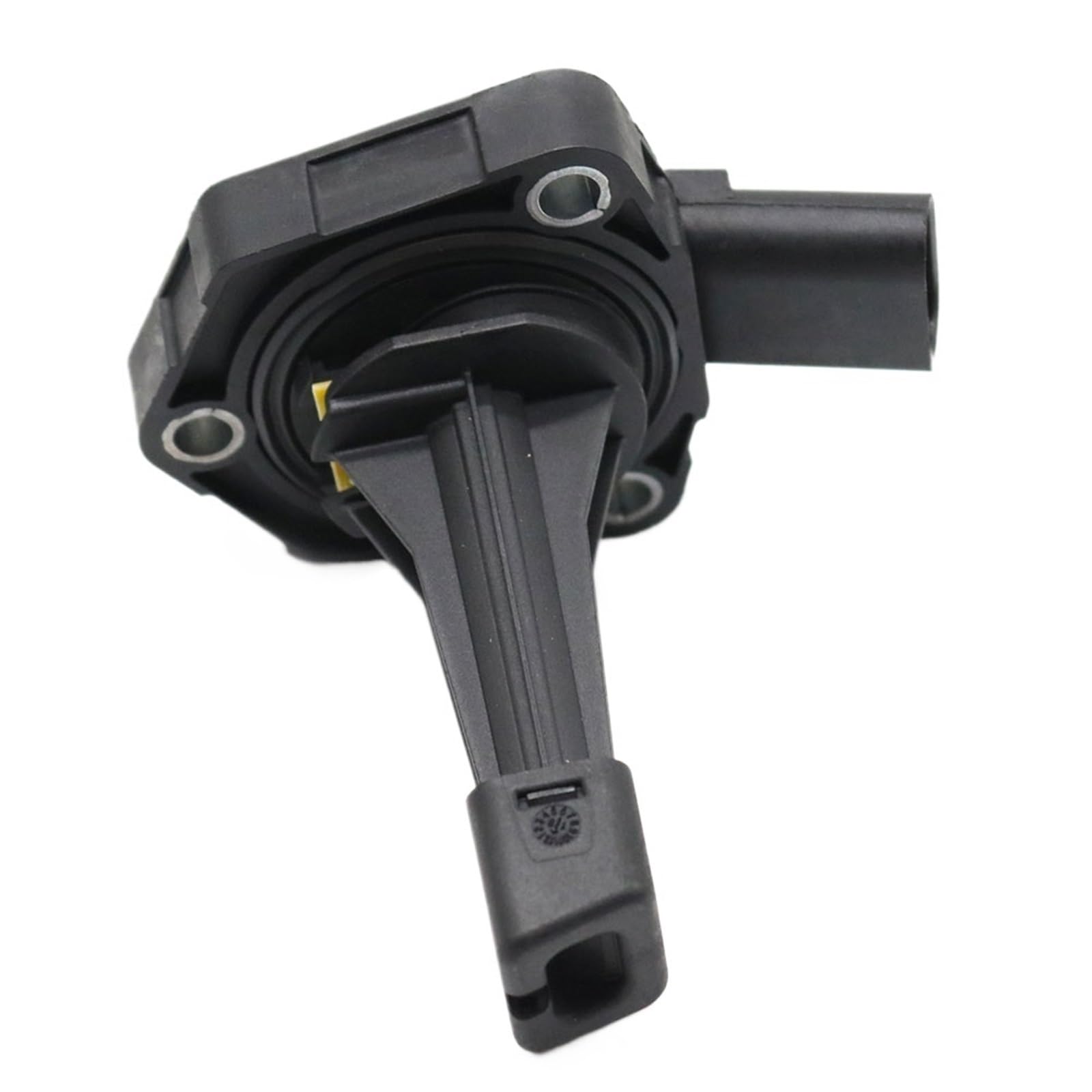 Sensor de nivel de aceite 03C907660H 03C907660M para motor 4
