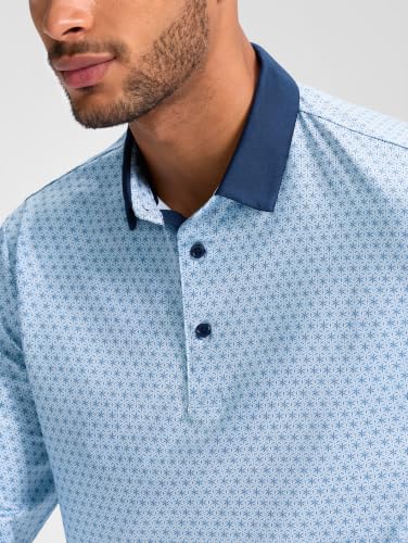 Obla Dry Fit Sun Protection Shirt