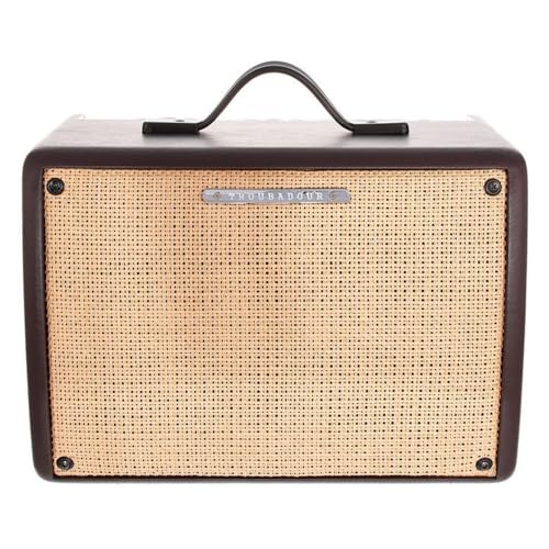 Ibanez Troubadour T30II Akustikverstärker 30 Watt