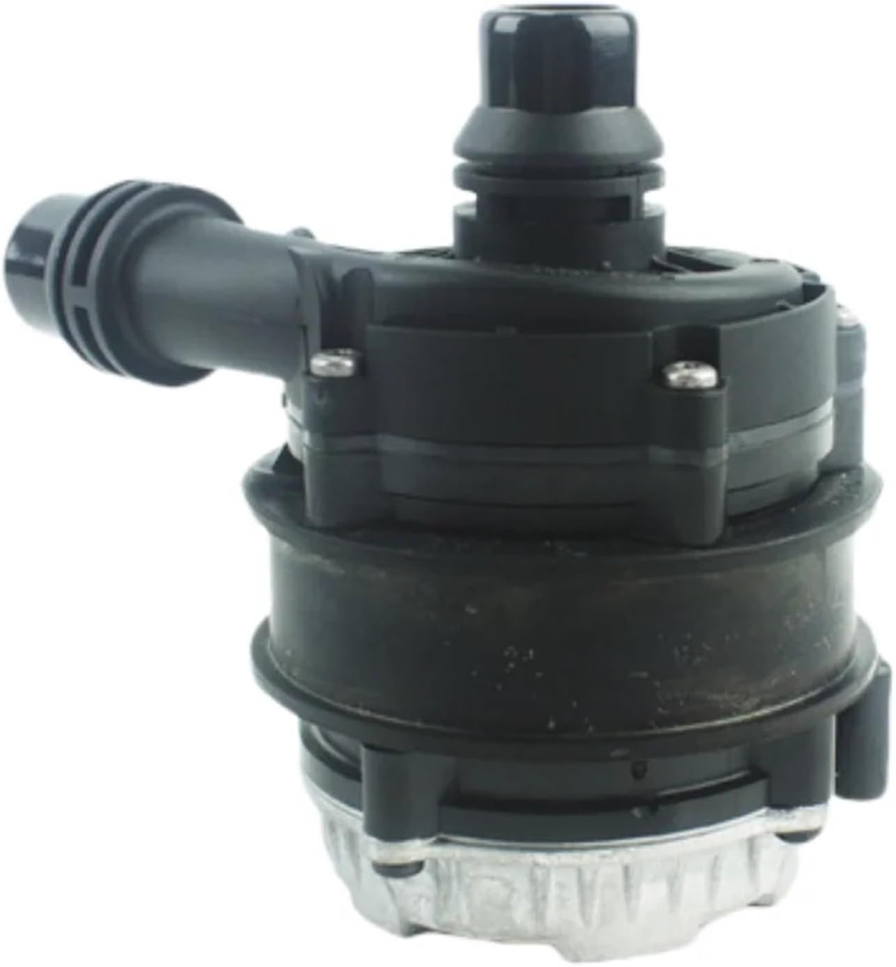 エンジン冷却電動ウォーターポンプ 12V A0005002686 A0005001386