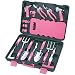 Apollo Tools DT3795P Garden Tools