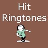 Hit Ringtones