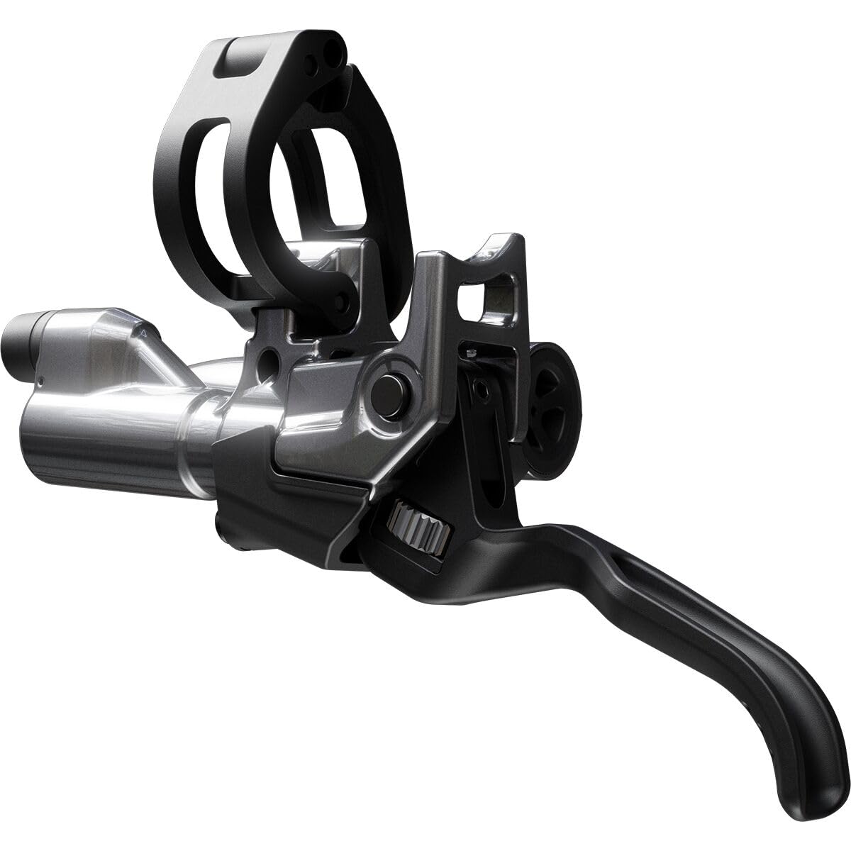 Amazon.co.jp: シマノ XTR BL-M9220 油圧ブレーキレバー - 左右 - 合金