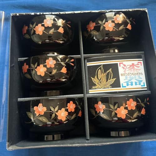 ����� �؎��K�y�o 5�q�Z�b�g