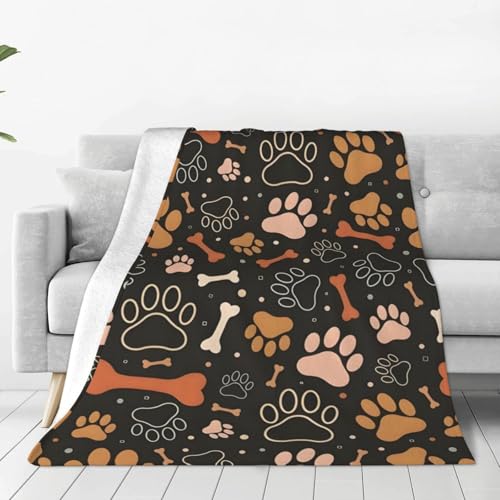 SyzenRyu ̍Ƒ ѕz ~  uPbg _炩G g |ѕz tl ӂӂ RR 킢 lGKp @\  y Q \t@ Q Qzc rO[  ̃TCYi40"x30" j