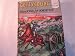 Gettysburg (Landmark Books)