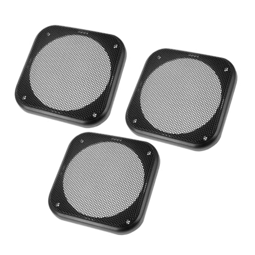 Mobestech 3XNGAXs[J[OJo[ bVv SvX`bNf ԍڃI[fBIp Xs[J[OیJo[ TuE[t@[Ή