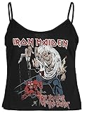 Iron Maiden