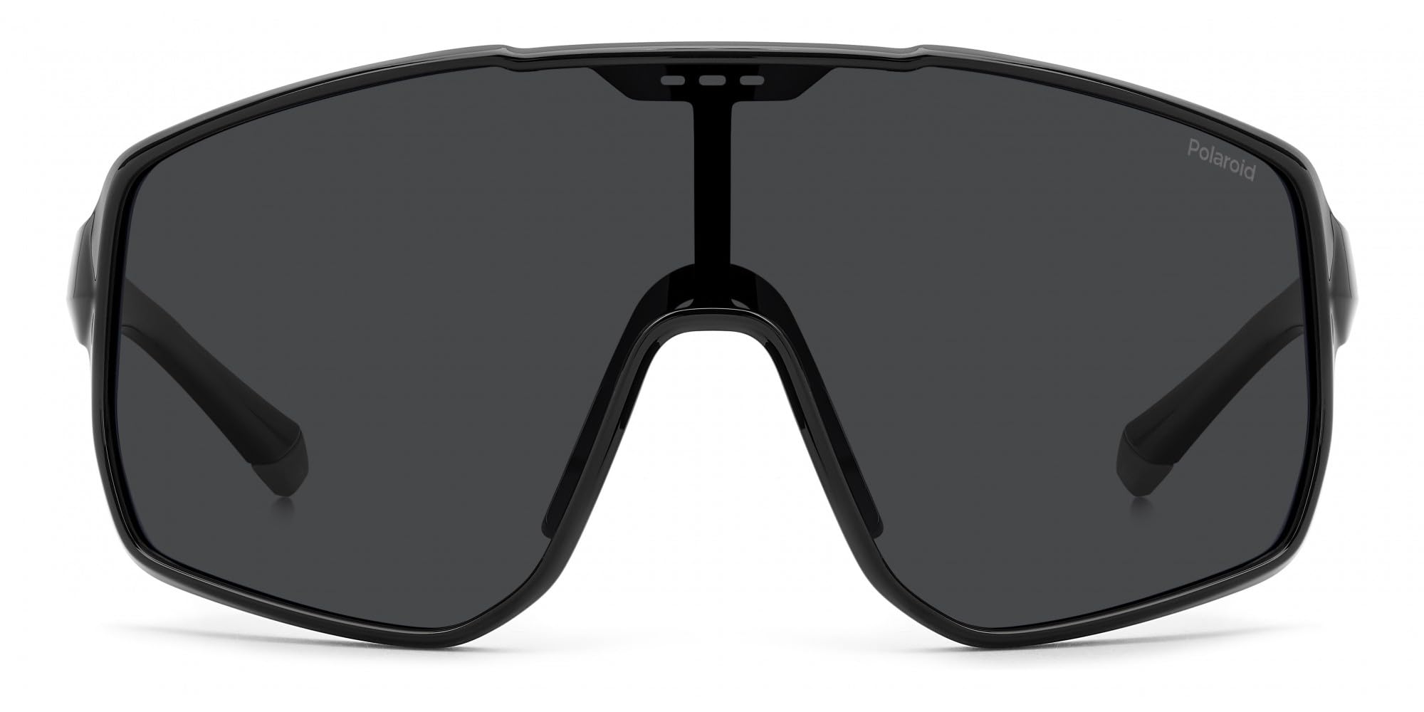 Polaroid Pld 7060/S Sunglasses Homme