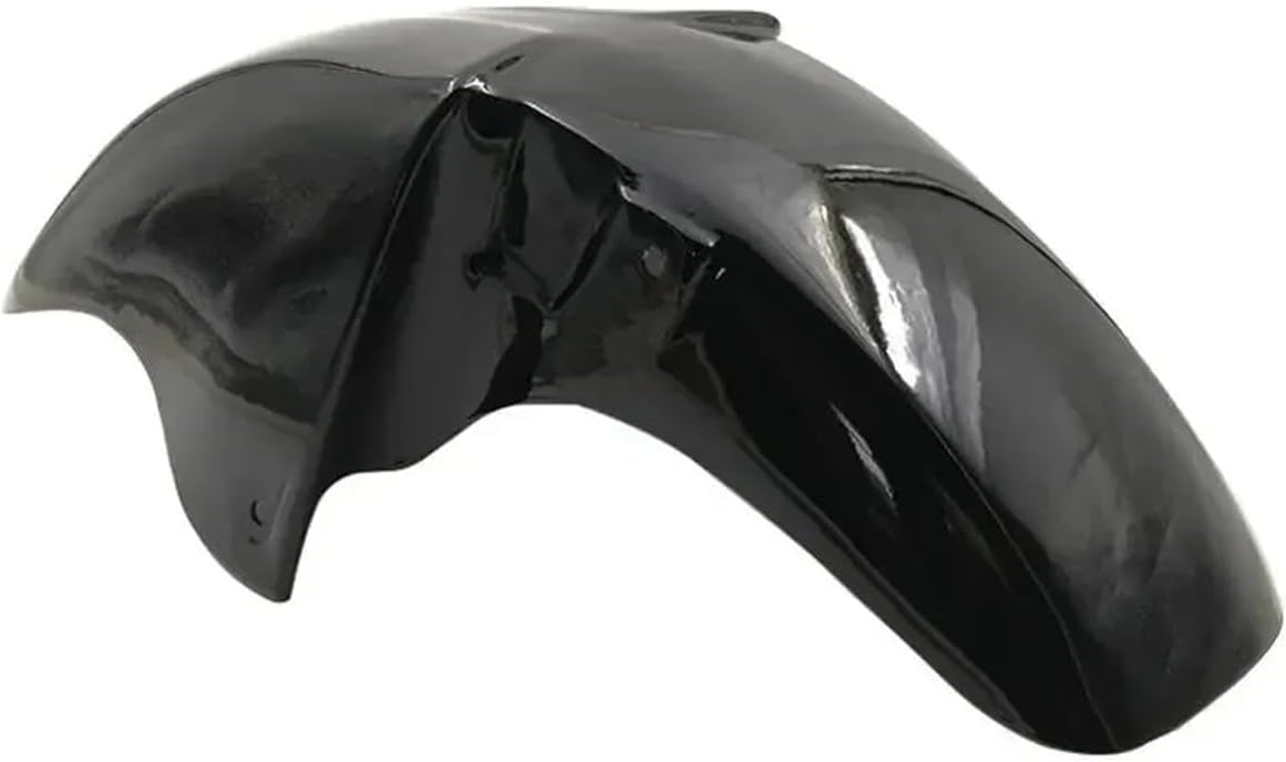 【あずき】未使用 しつけ糸付 皇室献上 正絹色無地 パープル系薄グレー 未使用 しつけ糸付 皇室献上 正絹色無地 167㌢ パープル系薄グレー