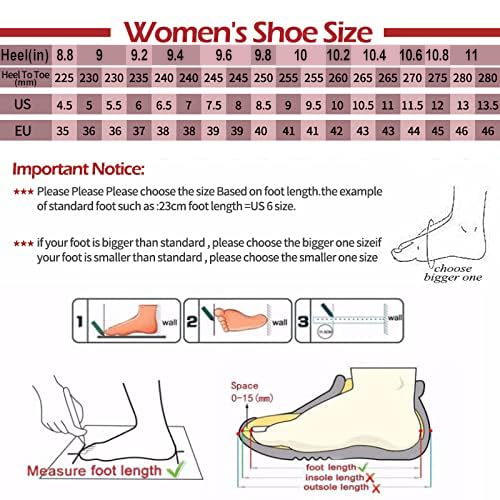 Women Winter Snow Boots Comfortable Warm Fur lined Slip on Ankle Boots Lightweight Waterproof Outdoor Booties3