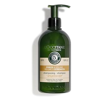 Amazon.co.jp: ロクシタン(L'OCCITANE) ファイブハーブス