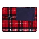 😉Warmes Samtmaterial, weich und bequem, atmungsaktiv,