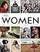Produktbild Women: The National Geographic Image Collection
