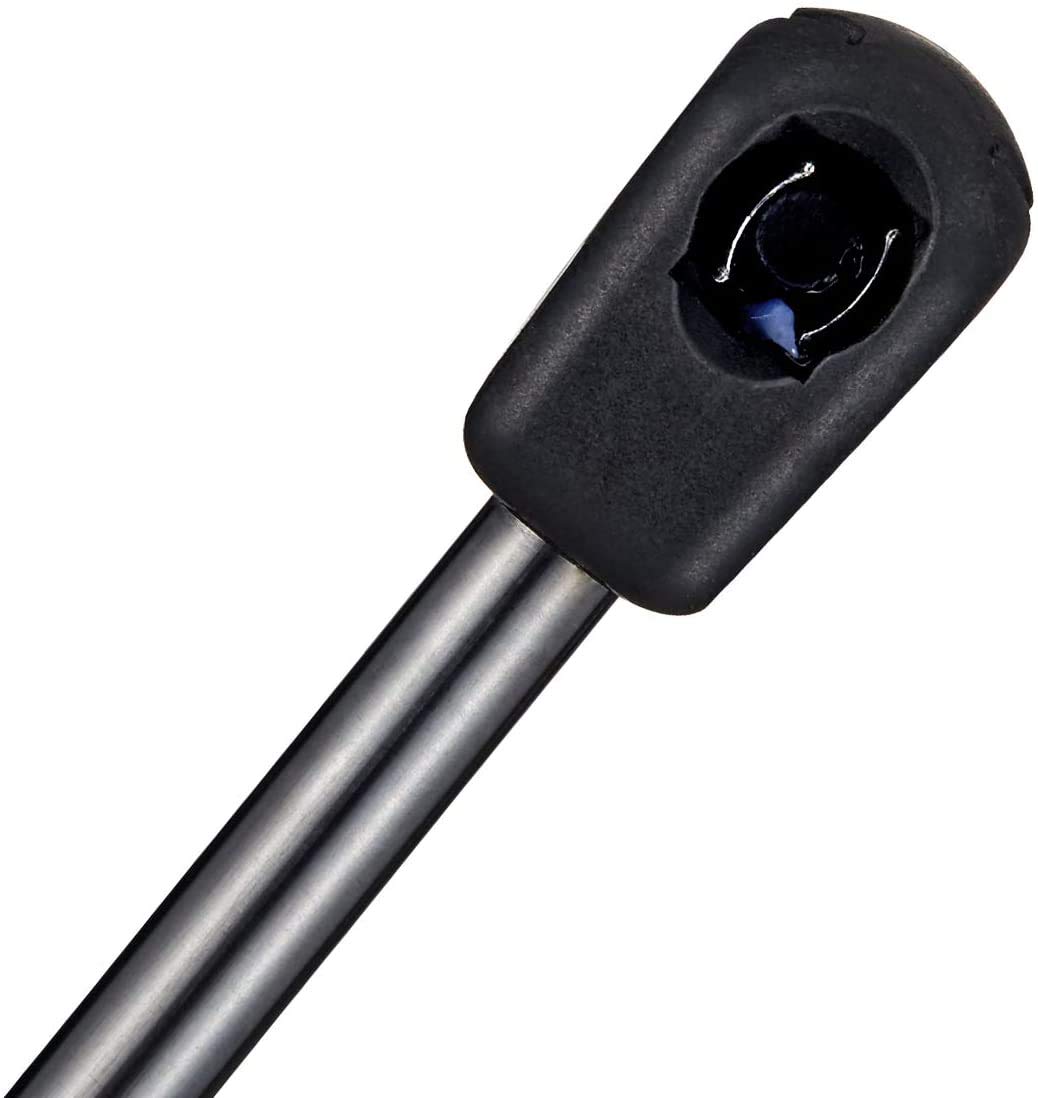 C1606874 17" 40Lbs/178N Gas Shocks Struts for Leer are Camper Shell