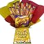 EASTER-CRUNCHIE