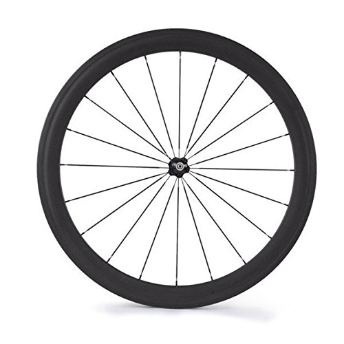 早い者勝ち　700C ホイール　50mm Amazon.co.jp: ホイール自転車ホイール 700C ロードバイクホイール