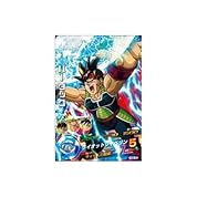ドラゴンボールヒーローズgdm主題歌 Full Ver ニコニコ動画 ドラゴンボールヒーローズgdm主題歌 Full Ver ニコニコ動画