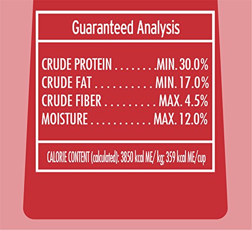 Temptations Mixups Crunchy And Soft Cat Treats Backyard Cookout Flavor, 16 Oz. Tub #TOP7