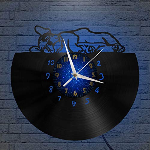 XDG t`uhbO 12C` rj[R[hǊ|v dr É & J`J`ĂȂǊ|v Lb` z[ rO[ Q wZp (B) LEDt