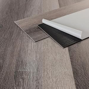 ML-1160 tot ML-1167/Vinyl vloeren Variatie NL