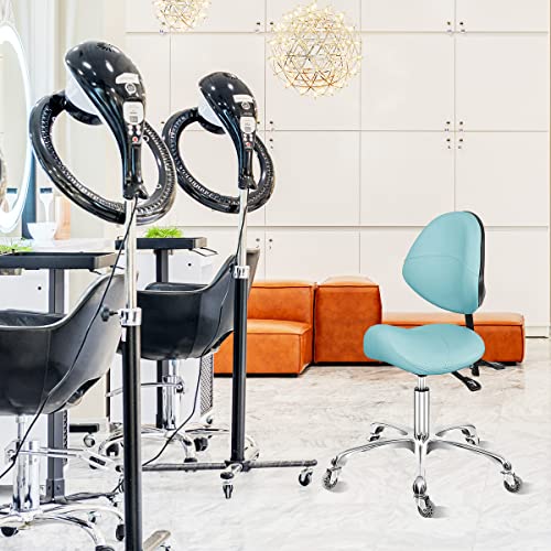 dental chair 2026 28
