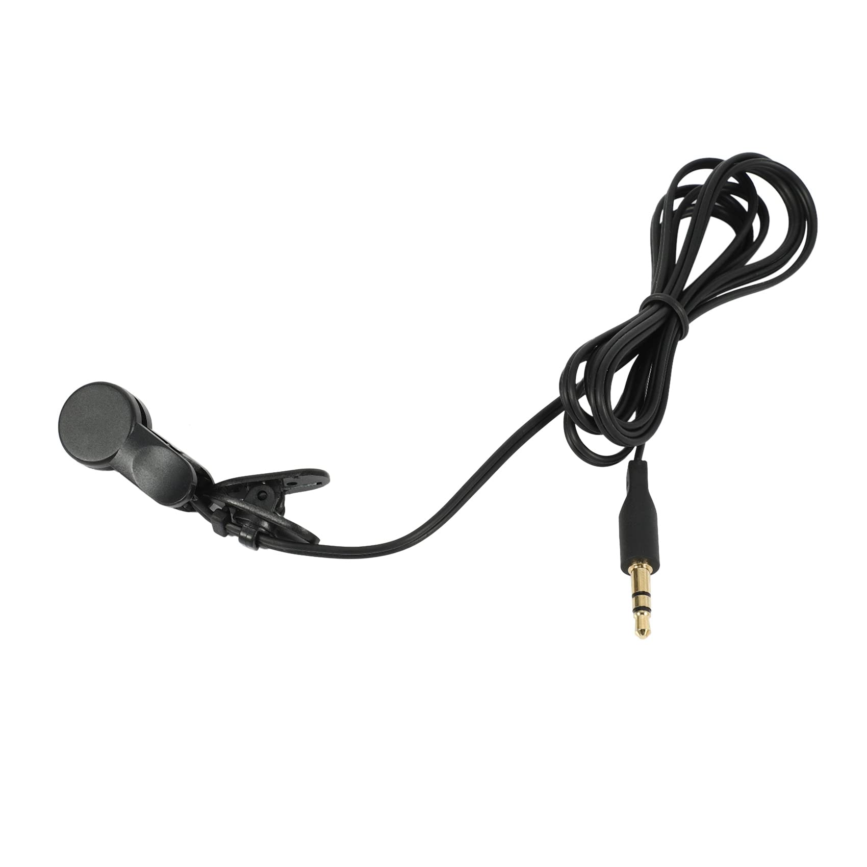 6X Cardiofrequenzimetro Sensore A Infrarossi per Cardiofrequenzimetro per Macchine Sportive Accessori per Il Monitoraggio della Frequenza Cardiaca