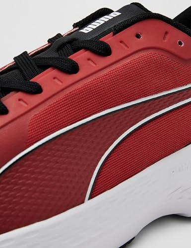 Image of Puma Unisex-Adult Flyspeed Lite Running Shoe