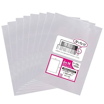 【専用の方、確認用】#250）どなたもこちらは購入不可。写真 L版 4枚 Amazon.co.jp: アート・エム 1up商品【国産】写真 L判 スリーブ