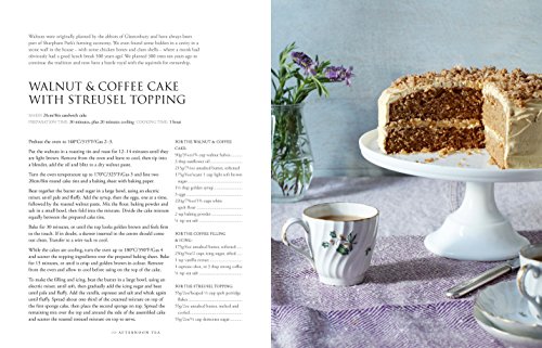 Spelt: Cakes, cookies, breads & meals from the good grain