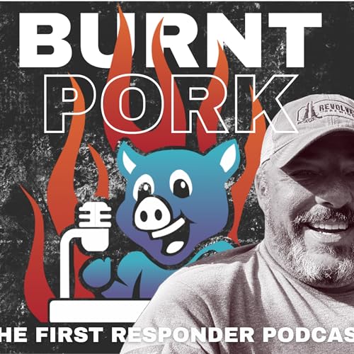 Chubbs Interviews a Chief Podcast Por  arte de portada