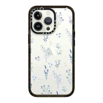 gypsohila ジプソフィア　iPhone13Pro gypsohila ジプソフィア iPhone13proケース3点セット gypsohila