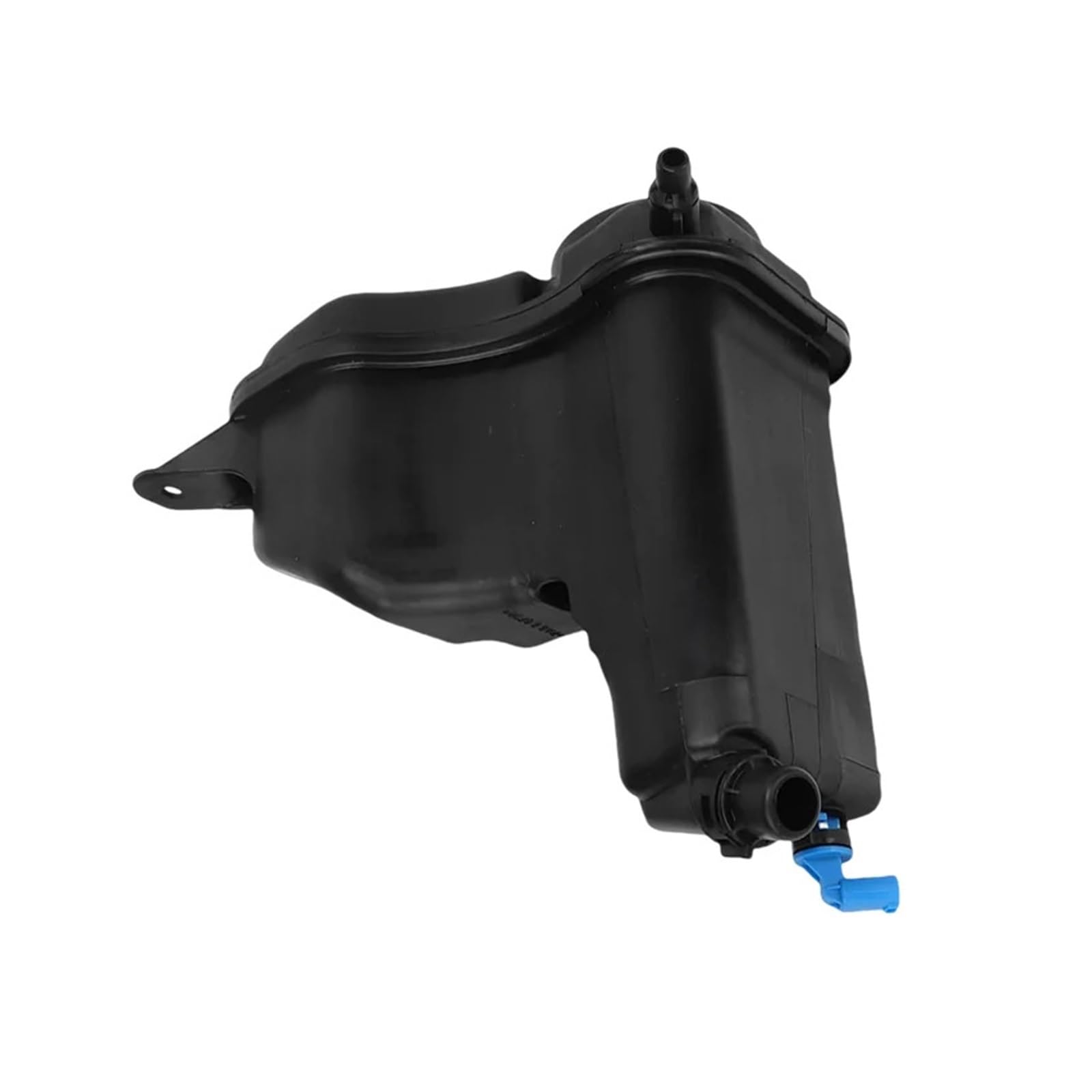 17137567462 Bollitore di espansione del liquido di raffreddamento antigelo for E90 E91 E92 E81 E93 E89 E84 E88 E82 Z4 17137640514 17137607482