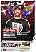 WWE SAMI ZAYN ELITE COLLECTION ACTION FIGURE
