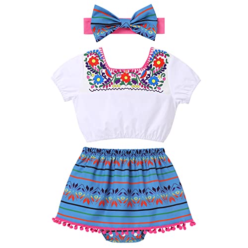 Ropa de Hípica para Niña marca OBEEII