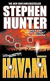 Havana: An Earl Swagger Novel