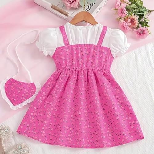 Image of Baby-Girls Wedding Dress
