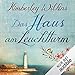Cover zum Buch Das Haus am Leuchtturm