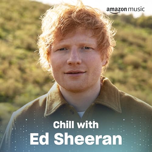 Zusammengestellt von: Amazon Music