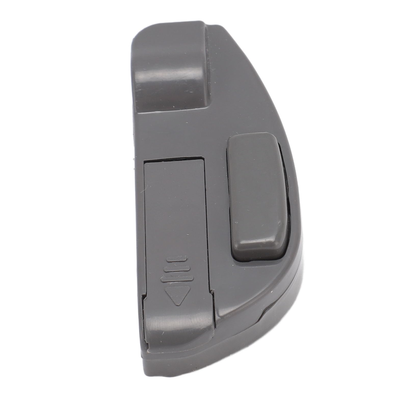 Vacuum Cleaner LED Dust Display Lamp Reveal Pet Hair Cat Dog Fur Light Attachment with Green Light for — view 9