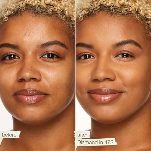 Image of tarte face tape foundation - Full-Coverage 12hr Waterproof Makeup, Hydrating & Smoothing with a Natural Matte Finish for Transfer-Proof Comfortable Long-Wear Foundation, Vegan & Cruelty-Free