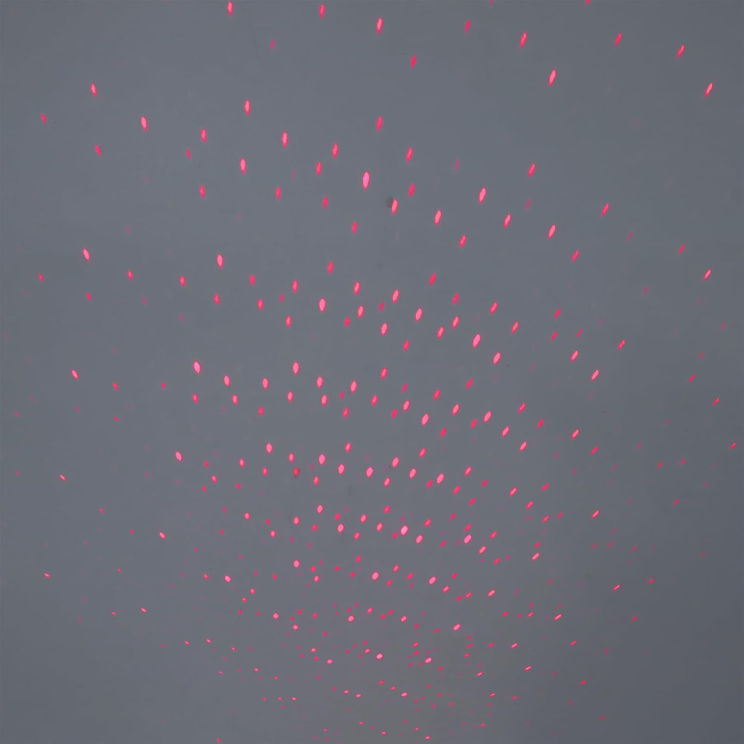 Srliya Essential Oil Diffuser, 10ML Car Aromatherapy Diffuser with Star Light and 3 Adjustable Modes, Intelligent Sensing Technology, for Home Office Hotel Spa