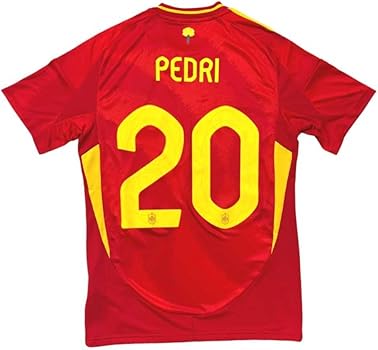 adidas サッカー スペイン代表 ジャージ 赤 adidas スペイン代表 2022 アンセムジャケット ウィメンズ(レッド