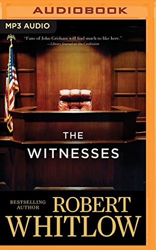 Witnesses, The