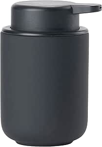 Zone Denmark Ume Zeepdispenser - Eucalyptus