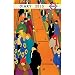 London Underground Poster Diary 2015