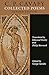 C. P. Cavafy: Collected Poems, Revised Edition (Lockert Library of Poetry in Translation Princeton Modern Greek Studies) - Cavafy, C. P.